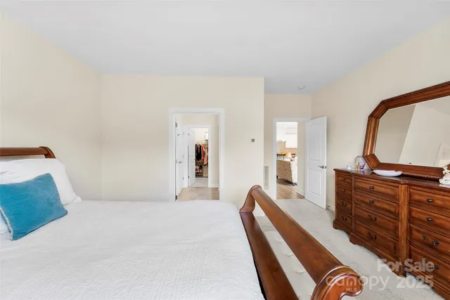 $465,000 | 6172 Raven Rock Drive, Denver, NC 28037