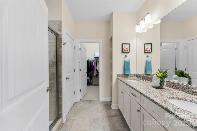 $465,000 | 6172 Raven Rock Drive, Denver, NC 28037