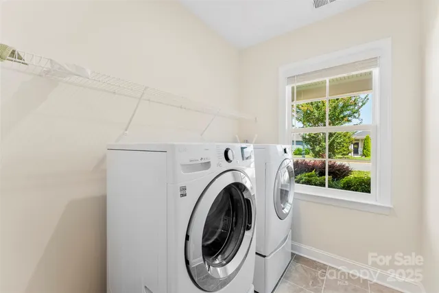 $465,000 | 6172 Raven Rock Drive, Denver, NC 28037