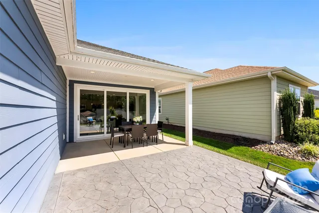 $465,000 | 6172 Raven Rock Drive, Denver, NC 28037