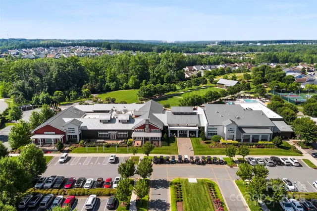 $465,000 | 6172 Raven Rock Drive, Denver, NC 28037