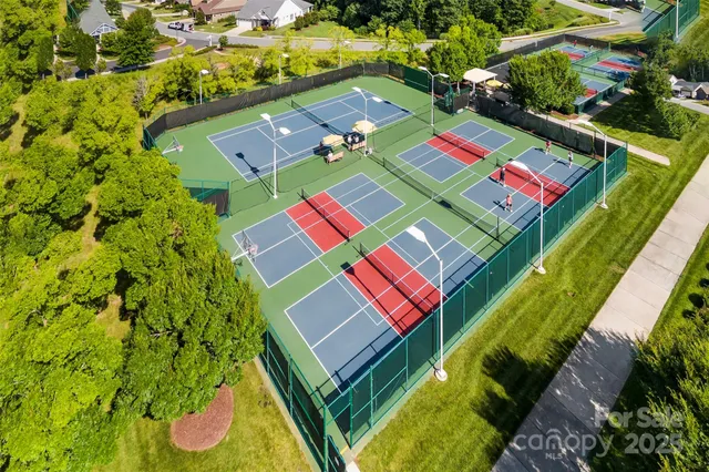 $465,000 | 6172 Raven Rock Drive, Denver, NC 28037