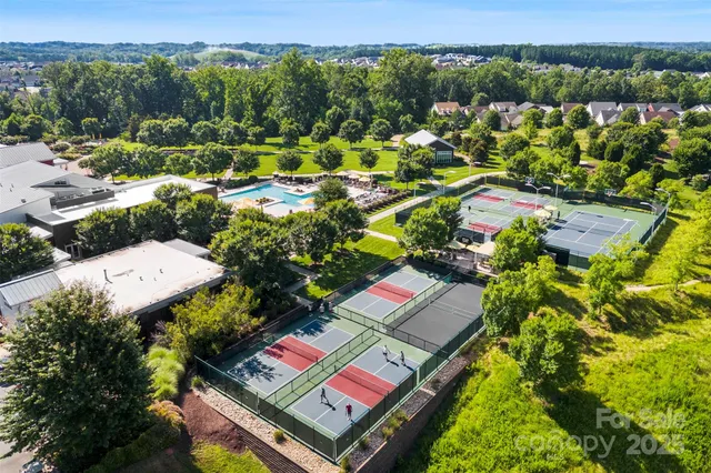 $465,000 | 6172 Raven Rock Drive, Denver, NC 28037