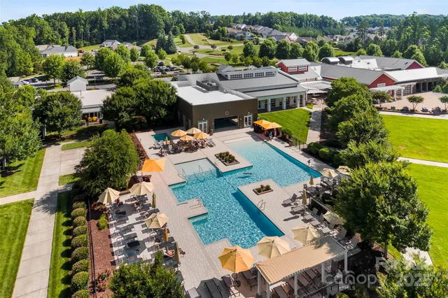 $465,000 | 6172 Raven Rock Drive, Denver, NC 28037