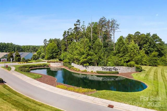 $465,000 | 6172 Raven Rock Drive, Denver, NC 28037