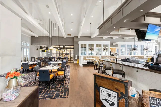 $465,000 | 6172 Raven Rock Drive, Denver, NC 28037