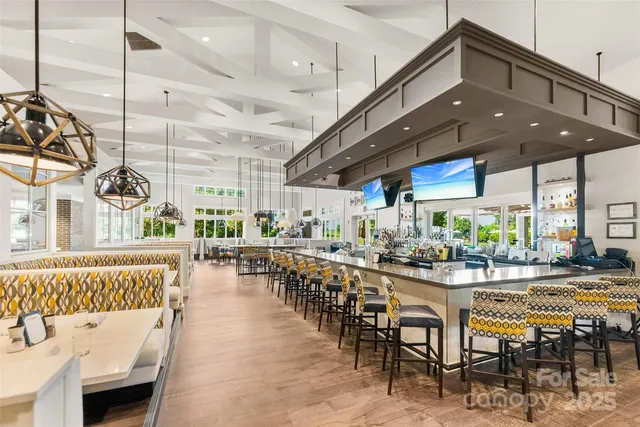 $465,000 | 6172 Raven Rock Drive, Denver, NC 28037