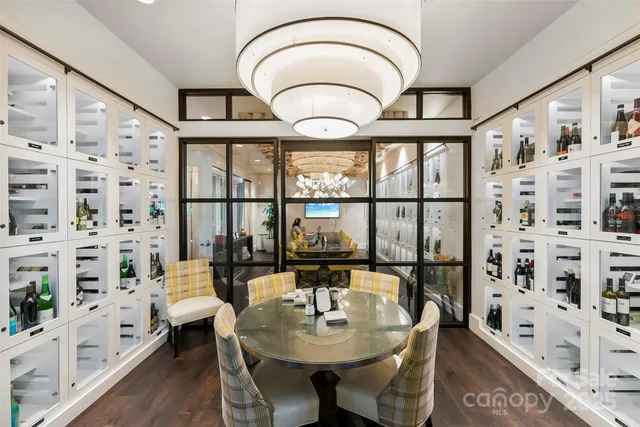 $465,000 | 6172 Raven Rock Drive, Denver, NC 28037