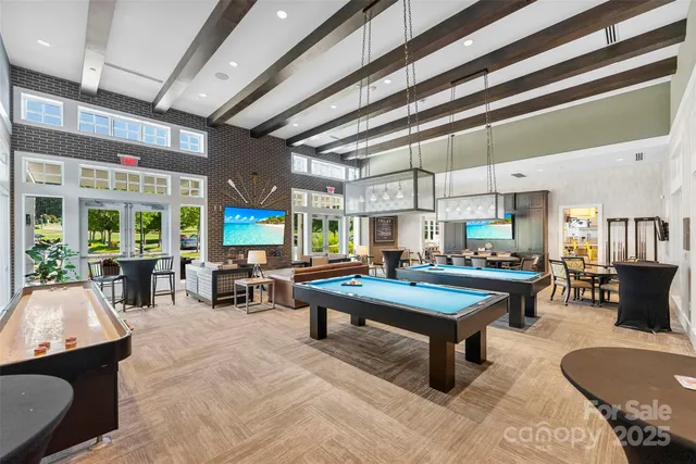 $465,000 | 6172 Raven Rock Drive, Denver, NC 28037