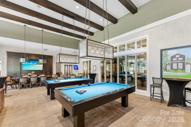 $465,000 | 6172 Raven Rock Drive, Denver, NC 28037