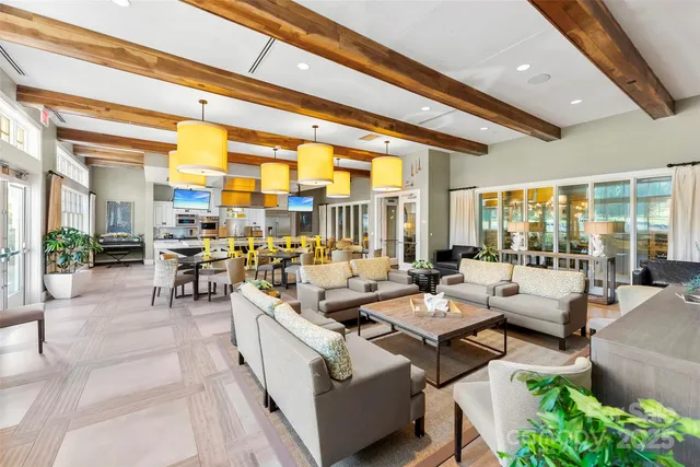 $465,000 | 6172 Raven Rock Drive, Denver, NC 28037