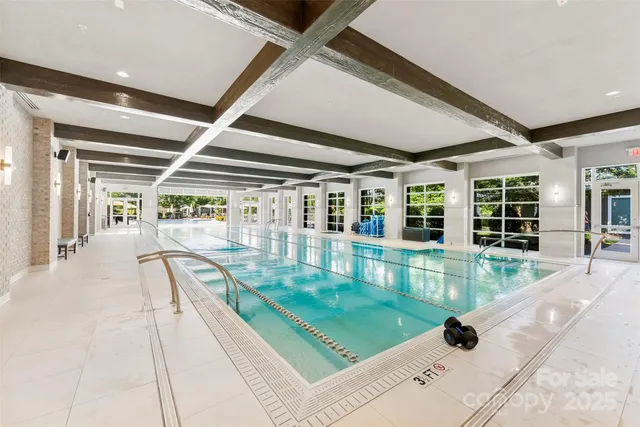 $465,000 | 6172 Raven Rock Drive, Denver, NC 28037