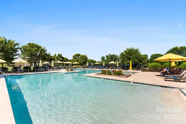 $465,000 | 6172 Raven Rock Drive, Denver, NC 28037