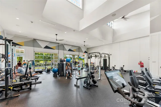 $465,000 | 6172 Raven Rock Drive, Denver, NC 28037