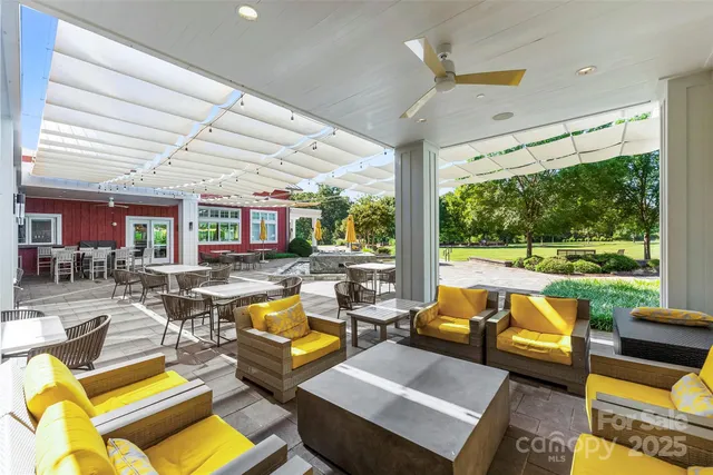 $465,000 | 6172 Raven Rock Drive, Denver, NC 28037