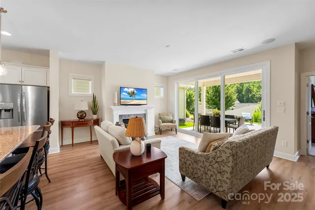 $465,000 | 6172 Raven Rock Drive, Denver, NC 28037