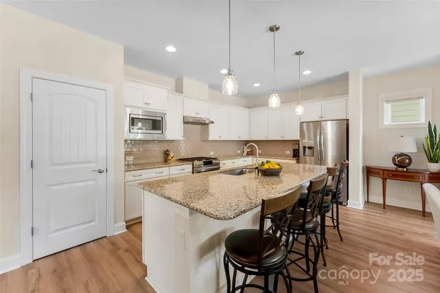 $465,000 | 6172 Raven Rock Drive, Denver, NC 28037