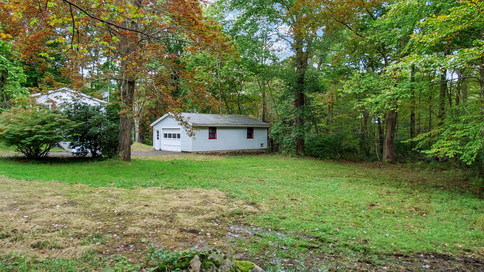 58 Meadowbrook Road Phippsburg, ME 04562 - Photo 13 of 35 42_DJI_0286_DxO_mls