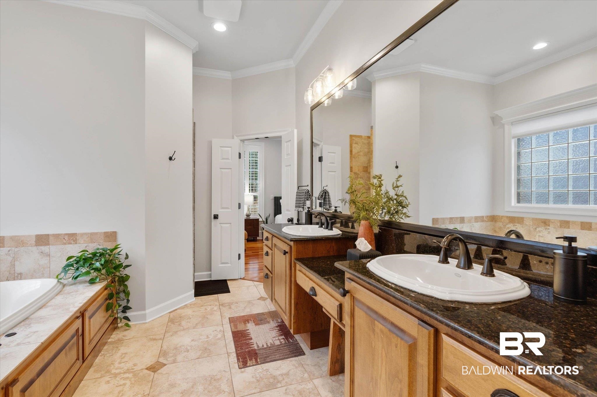 126 Pinnacle Court Fairhope, AL 36532 - Photo 24 of 47