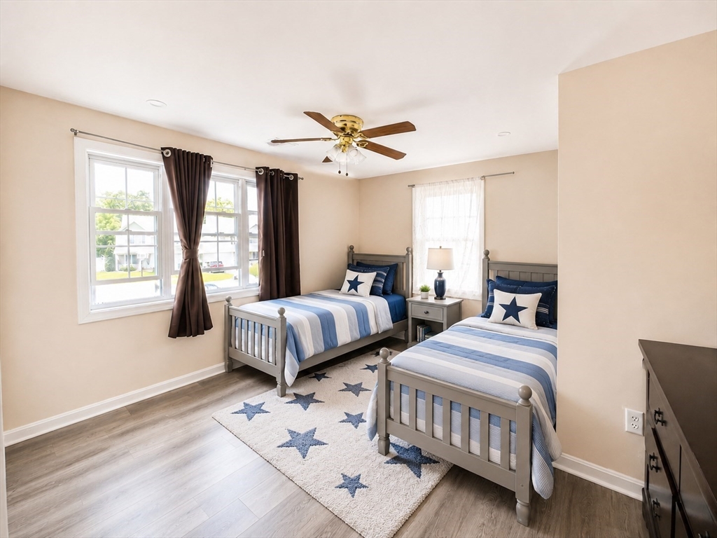 18 Frongillo Farm Road Worcester, MA 01604 - Photo 8 of 18