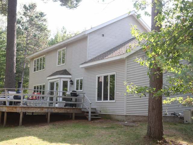 4399 Highlander Road Rhinelander, WI 54501 - Photo 10 of 20 Gallery Image 10