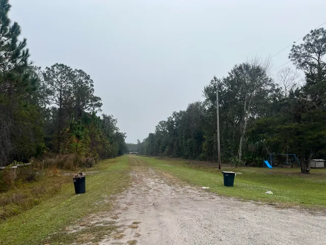 $10,400 | 512 Dogwood Avenue, Georgetown, FL 32139