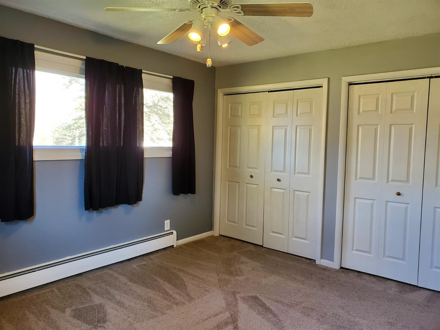 11907 Cady Road Grass Lake, MI 49240 - Photo 33 of 73 Photo 33