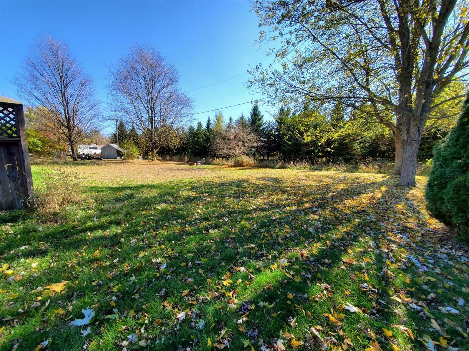 11907 Cady Road Grass Lake, MI 49240 - Photo 70 of 73 Photo 70