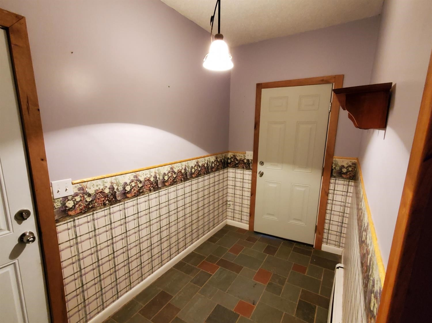 11907 Cady Road Grass Lake, MI 49240 - Photo 8 of 73 Photo 8