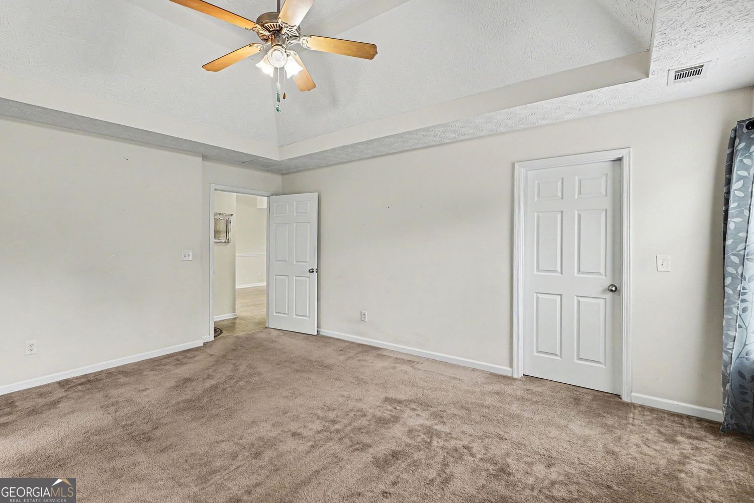604 Windermere Court Hampton, GA 30228 - Photo 19 of 32