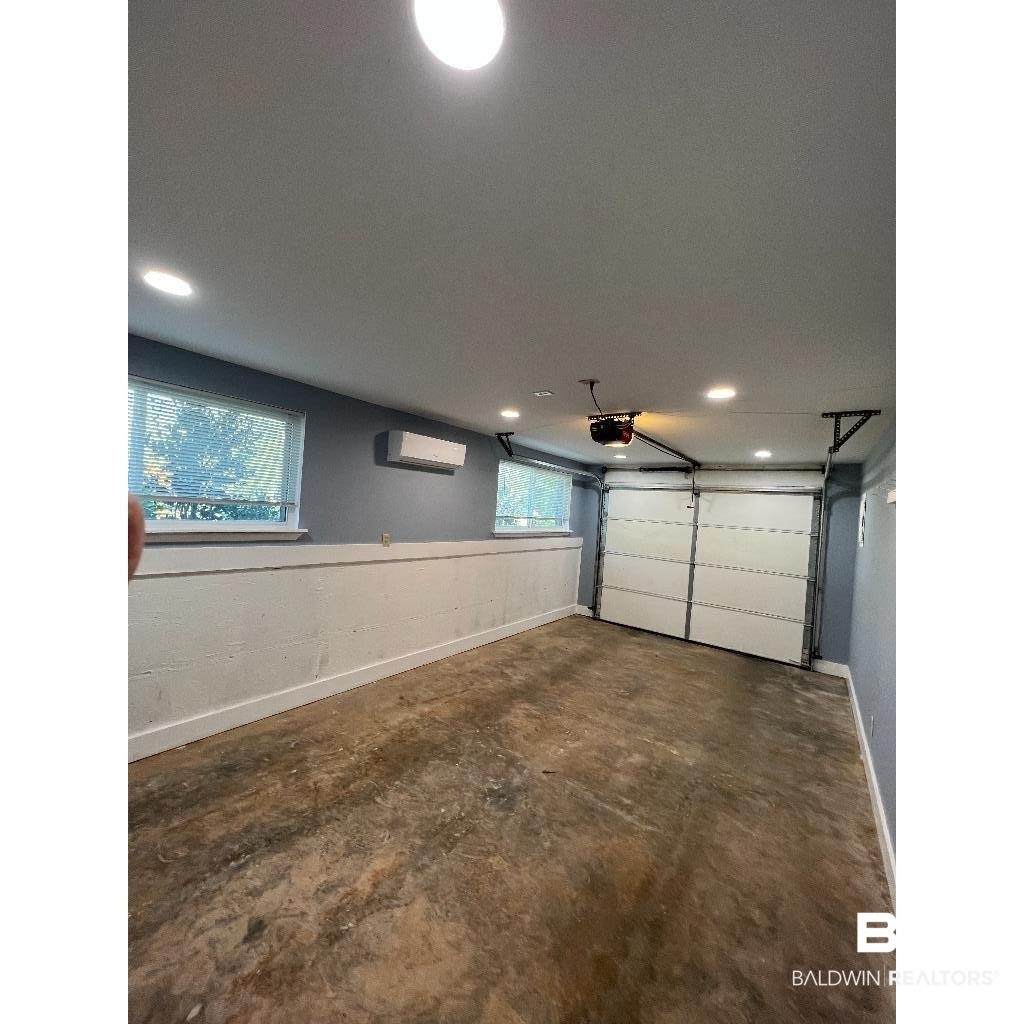 109 Spring Drive Fairhope, AL 36532 - Photo 32 of 45
