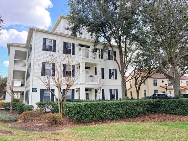 $239,000 | 700 Siena Palm Drive, Unit 305, Celebration, FL 34747