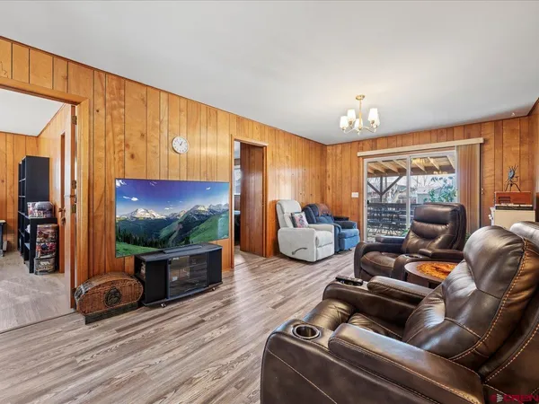 $354,900 | 919 Grand Avenue, Delta, CO 81416