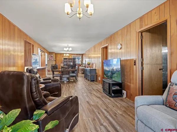 $354,900 | 919 Grand Avenue, Delta, CO 81416