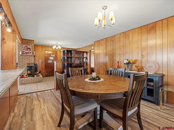 $354,900 | 919 Grand Avenue, Delta, CO 81416