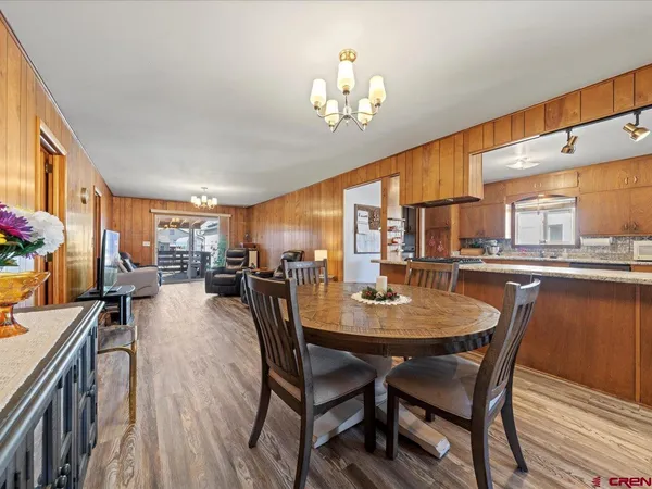 $354,900 | 919 Grand Avenue, Delta, CO 81416