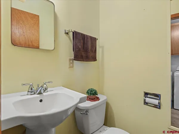$354,900 | 919 Grand Avenue, Delta, CO 81416