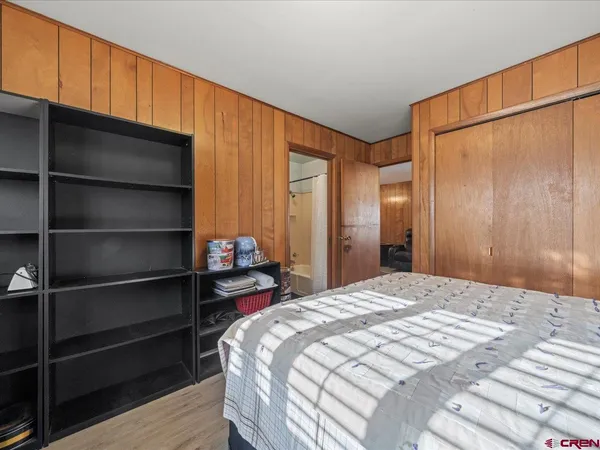 $354,900 | 919 Grand Avenue, Delta, CO 81416