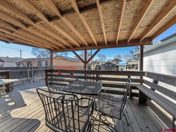 $354,900 | 919 Grand Avenue, Delta, CO 81416