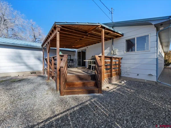 $354,900 | 919 Grand Avenue, Delta, CO 81416