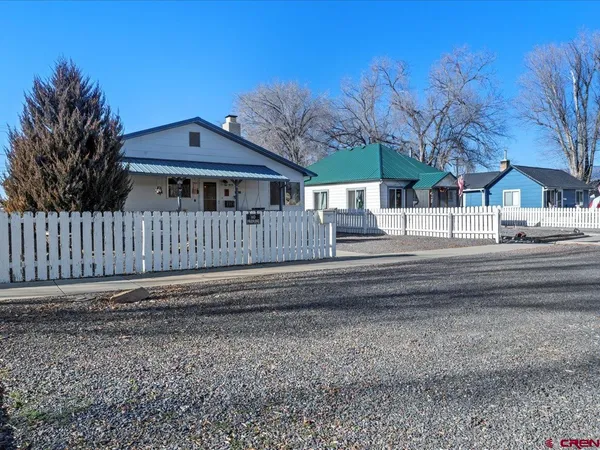 $354,900 | 919 Grand Avenue, Delta, CO 81416