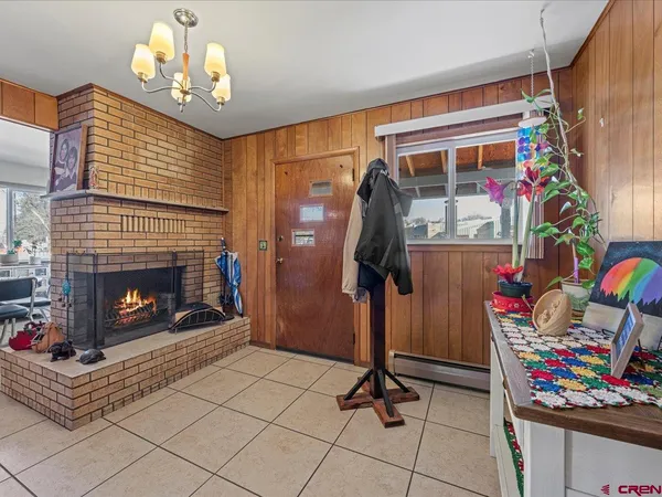 $354,900 | 919 Grand Avenue, Delta, CO 81416