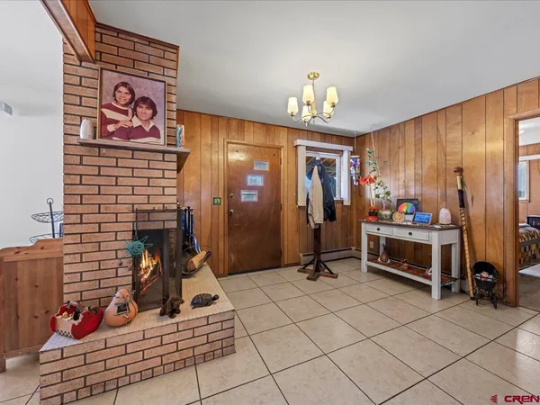 $354,900 | 919 Grand Avenue, Delta, CO 81416