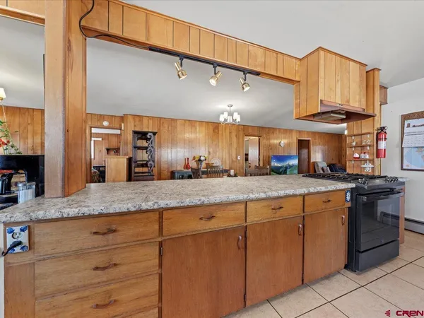 $354,900 | 919 Grand Avenue, Delta, CO 81416