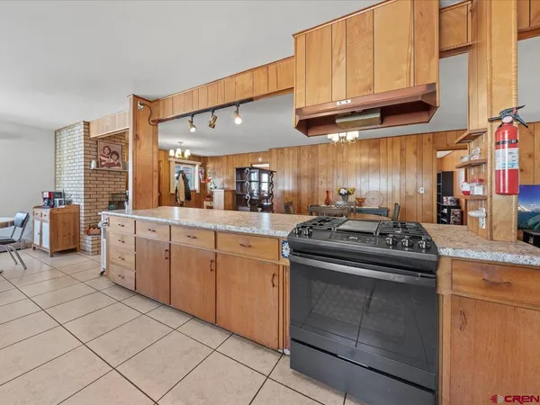 $354,900 | 919 Grand Avenue, Delta, CO 81416