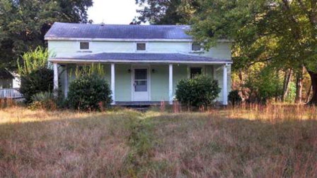 28 Raines Tavern Road Farmville, VA 23901 - Photo 1 of 1 Gallery Image 1