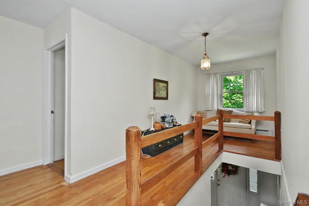 72 Egbertson Road Campbell Hall, NY 10916 - Photo 22 of 45 Room for a desk or reading area