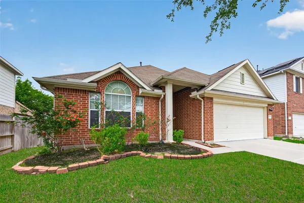 $2,200 | 6506 Signal Point Lane, Houston, TX 77064
