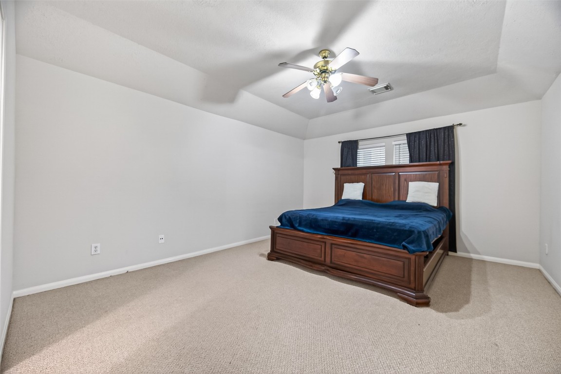 6506 Signal Point Lane Houston, TX 77064 - Photo 11 of 19