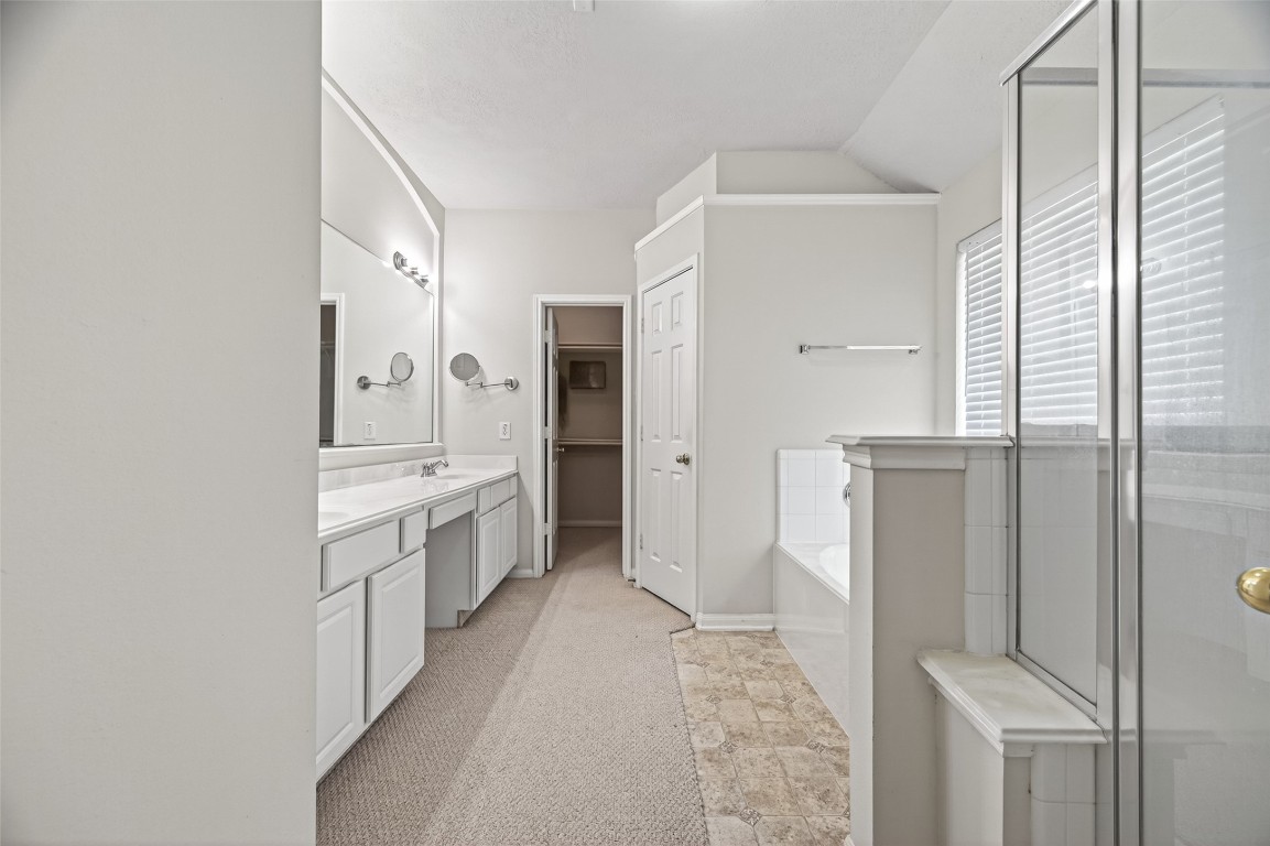 6506 Signal Point Lane Houston, TX 77064 - Photo 12 of 19